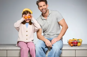 Design ohne Titel (4).png